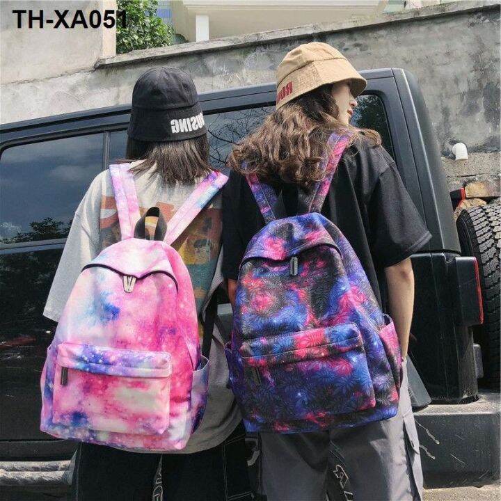 ins-bag-han-edition-high-school-ancient-female-college-students-with-2019-new-fashionable-backpack-laptop