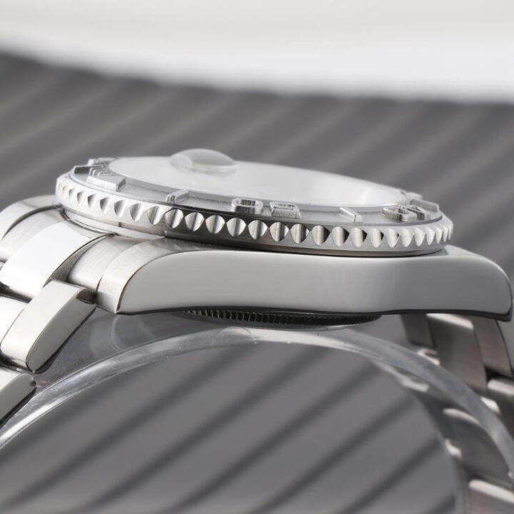 BEWELL Wood Watch Top Luxury Automatic hollow mechanical watch Men Watches Vintage Business Male's Wristwatches