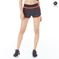 TA ACTIVE SHORT PANT