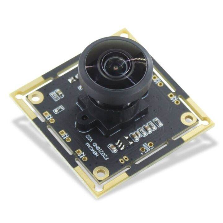zzooi-57ec-2mp-jx-f22-video-camera-module-1920x1080-resolution-uvc-protocol-usb-free-drive