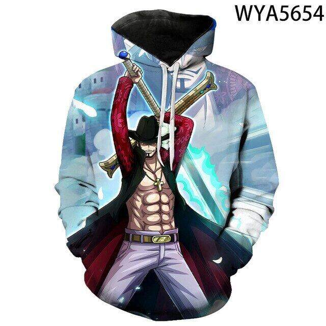 hnf531-ผู้ชายผู้หญิงเด็ก-cool-one-piece-เสื้อแขนยาว-hoodies-3d-พิมพ์เสื้อ-streetwear-เด็กผู้หญิงเด็กเสื้อแฟชั่น