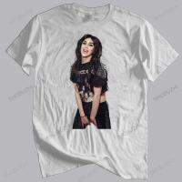 Shirt Mens Loose Adore Delano Black Tshirt Cotton Ru Pauls Dragrace Teeshirt Man Tee 100% cotton T-shirt