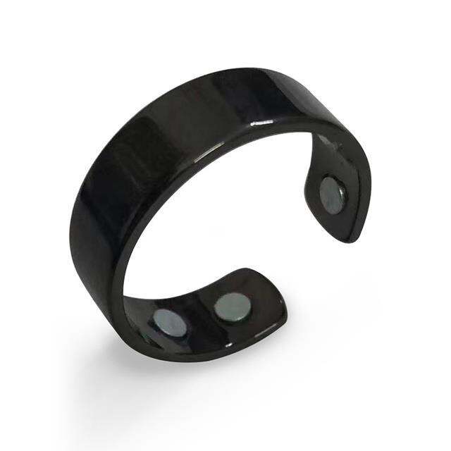 hot-anti-snoring-device-magnetic-acupressure-treatment-against-snore-aid-for