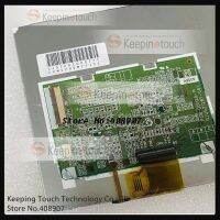 สำหรับ5.7 "PCB-D5M26-M GT1 COM57T5M53GRC จอแสดงผล LCD scree PANEL