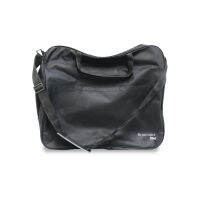 กระเป๋าใส่อุปกรณ์ #A18204 Renaissance