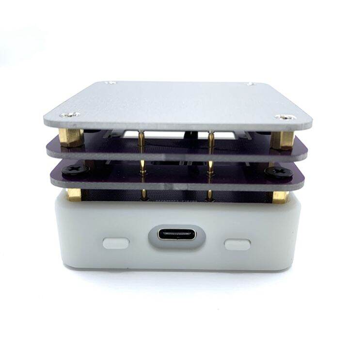 65w-hot-plate-smd-preheater-preheating-rework-station-pcb-board-soldering-desoldering-heating-plate-led-repair-tool