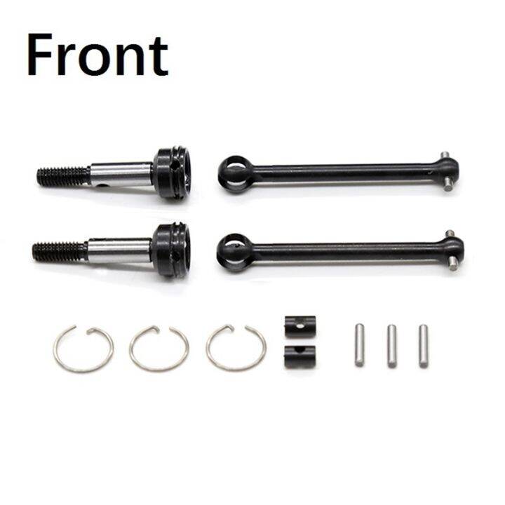 4pcs-front-and-rear-drive-shaft-cvd-54515-54516-42mm-39mm-for-tamiya-xv-01-tc-01-xv01-tc01-1-10-rc-car-upgrades-parts