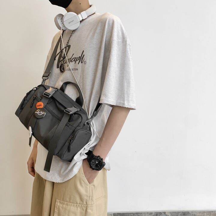 trend-cool-streetwear-youth-shoulder-bag-hip-hop-mens-nylon-cross-body-bag-men-sling-bags-large-capacity-handbag-for-teenagers