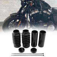 ชุดโช๊คอัพรถมอเตอร์ไซค์,เหมาะสำหรับ Harley X48 2016-22