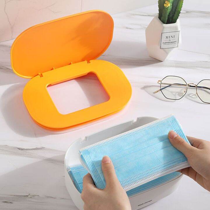 tissue-box-with-lid-dust-proof-napkin-tray-wet-tissue-storage-box-desktop-paper-towel-storage-napkin-case-organizer-storage