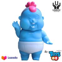 Unbox Industries XL Chubbi Chunk