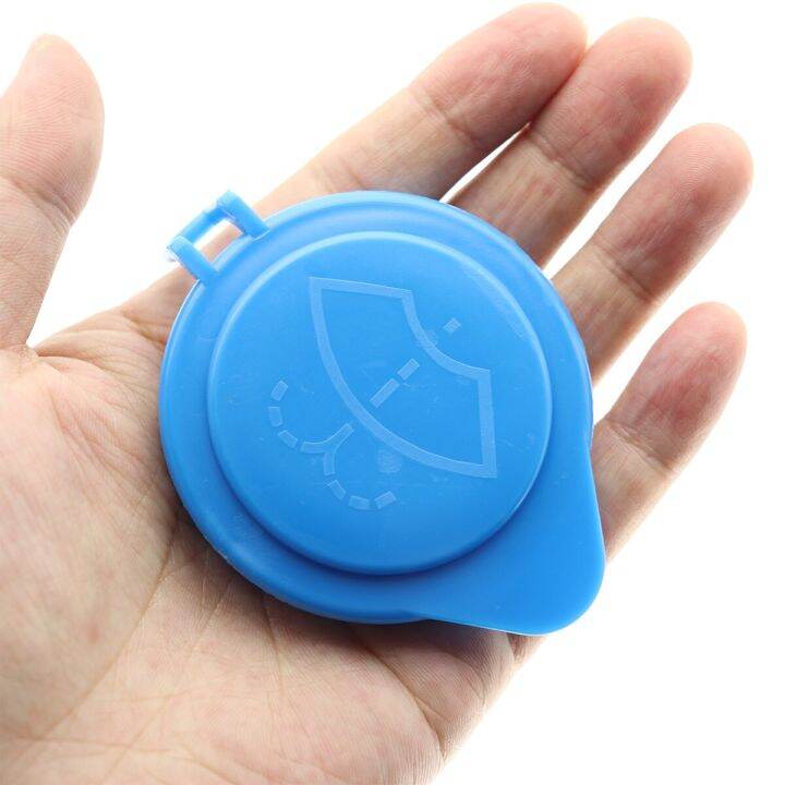 car-windshield-wiper-reservoir-washer-bottle-cap-lid-top-car-windshield-replacement-part-eservoir-washer-cap-for-ford-focus-windshield-wipers-washers