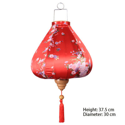 1214 Inch Round Chinese Paper Lantern Hanging Lanterns Wedding New Year Party Festival Home Decorative Balls Lampion Lamps