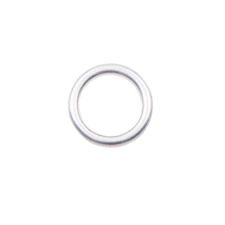 jh-suitable-for-new-magotan-sagitar-a4l-engine-oil-pan-drain-screw-gasket-n0138157