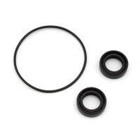 สำหรับ Lexus GX470 2003-2009 Transfer Case Actuator Seal Kit ปะเก็น90301-56009