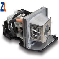 Projector Lamp with housing BL-FU220A/SP.83F01G001 for THEME-S HD6800 HD72 HD72i HD73 HD74 ect