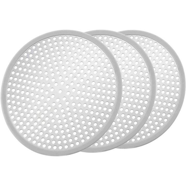 shower-drain-cover-hair-catcher-drain-filter-bathroom-protector-stainless-steel-sink-strainer-drain-filter-bathtub-hair-catcher-by-hs2023