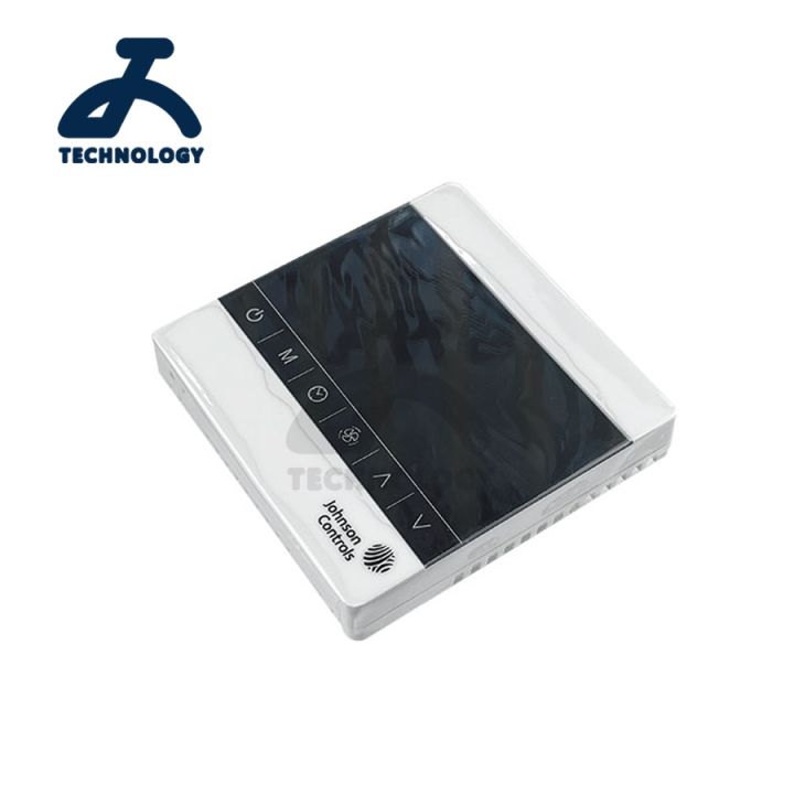 johnson-touch-screen-temperature-controller-t8600-tb20-9jr0-m0-t8600-tb21-9js0-m0-t8600-tb21-9jr0-m0