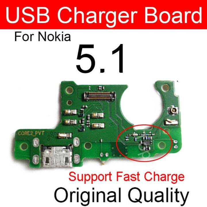 แจ็คชาร์จแบบ-usb-บอร์ดพอร์ตสำหรับ-nokia-1-1-3-1-4-5-1-5-3-6-2-7-2โมดูลตัวต่อที่ชาร์จยูเอสบีเพาเวอร์ชิ้นส่วนบอร์ดชาร์จ-usb