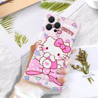 เคส NIT ใช้ได้กับ IPhone 12 12 Pro 12 Pro Max 13 13 13 Pro ฝาครอบป้องกันรูป้องกันการตกเคสโทรศัพท์นิ่มสกปรก