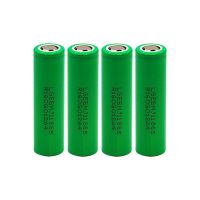 【Hot-Selling】 Green Street 100% Original High 18650 3.7 V 5500Mah 18650แบตเตอรี่ลิเธียมชาร์จสำหรับนาฬิกาหนูคอมพิวเตอร์ดิจิตอลของเล่น