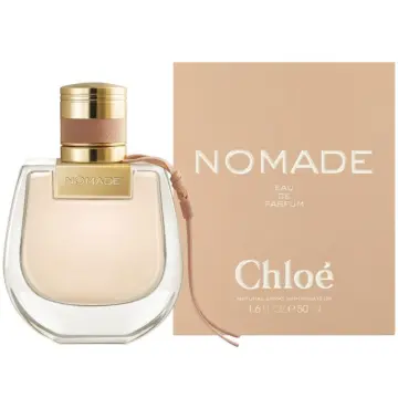 Chloe perfume sales 50ml best price