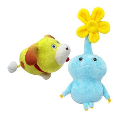 Plushie Doll Cartoon Plush Room Decor Animal Doll Toys Soft Pillow Funny Cute Toy for Kids Girls Children Gifts Birthday trendy