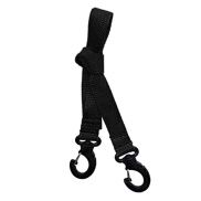 Trượt tuyết khởi động & Snowboard khởi động cho tàu sân bay dây đai Có thể