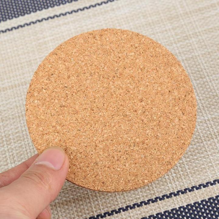 natural-cork-coasters-table-pad-for-home-office-kitchen-drink-coffee-tea-cup-mats-wooden-slip-slice-cup-mat-diy-tableware-decor