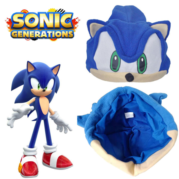 Bạn đã từng nghe về nhân vật Sonic The Hedgehog chưa? Hình ảnh về nhân vật huyền thoại này sẽ khiến bạn trở lại tuổi thơ và cảm thấy háo hức. Nhanh tay bấm xem bạn nhé!