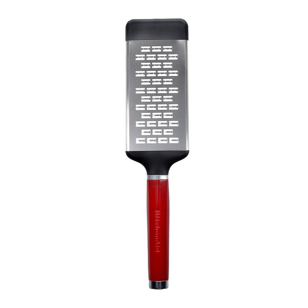 KitchenAid Zester Grater Parutan Kasar Lazada Indonesia