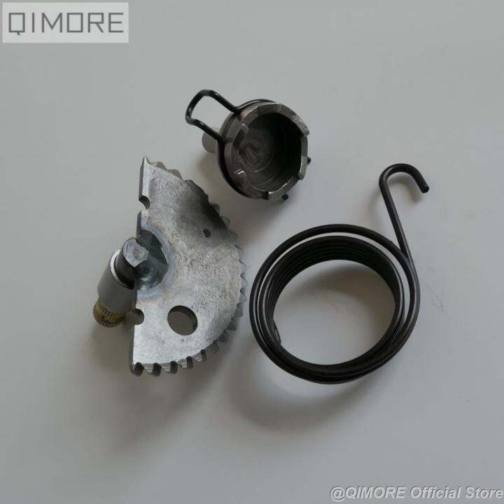 20-tooth-kick-starter-shaft-8-tooth-idler-gear-kick-starter-spring-for-4-stroke-scooter-moped-139qmb-147qmd-gy6-50-60-80-cc