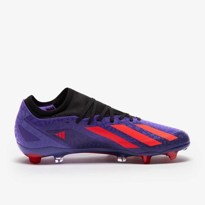 adidas-x-crazyfast-3-x-salah-fg