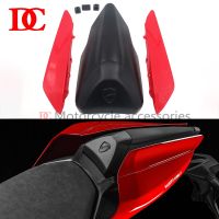 ❆ Motor For Ducati Panigale 1299 959 1299S 2015 2016 2017 2018 Motorcycle Rear Cover Seat Cowl Rear Seat Rear Panels