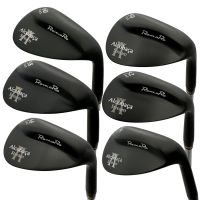 ●❈﹊ Rainbow8csfsg New Wedges Romaro Alcobaca Stream 50 52 54 56 58 60 D.a.S With Shaft Shipping