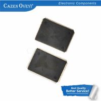 1pcs/lot CDC3217G CDC 3217G C1 2723 QFP-128 In Stock WATTY Electronics