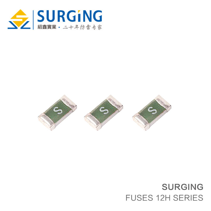 one-time-positive-disconnect-smd-restore-fuse-1206-3216-0-5a-1a-2a-3a-4a-5a-6a-8a-10a-15a-fast-acting-เซรามิก-surface-mount-fuse-tutue-store