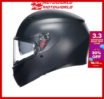 Agv 2024 online shop