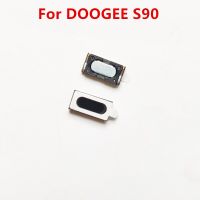 Doogee S90โทรศัพท์มือถือหูหูฟังหน้าลำโพงอุปกรณ์ซ่อมอุปกรณ์ซ่อมบ้าน