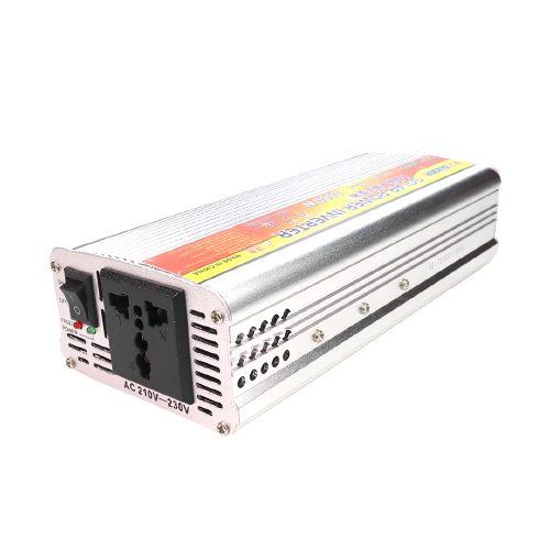 suoer12v-2000w-sua-2000a-อินเวอร์เตอร์-12v-to-220v-portable-smart-power-inverter-solar-power-inverter-suoer-12v-220v-ดัดแปลง-sine-wave-2000-วัตต์-อินเวอร์เตอร์ไฟฟ้า-solar-power-inverter