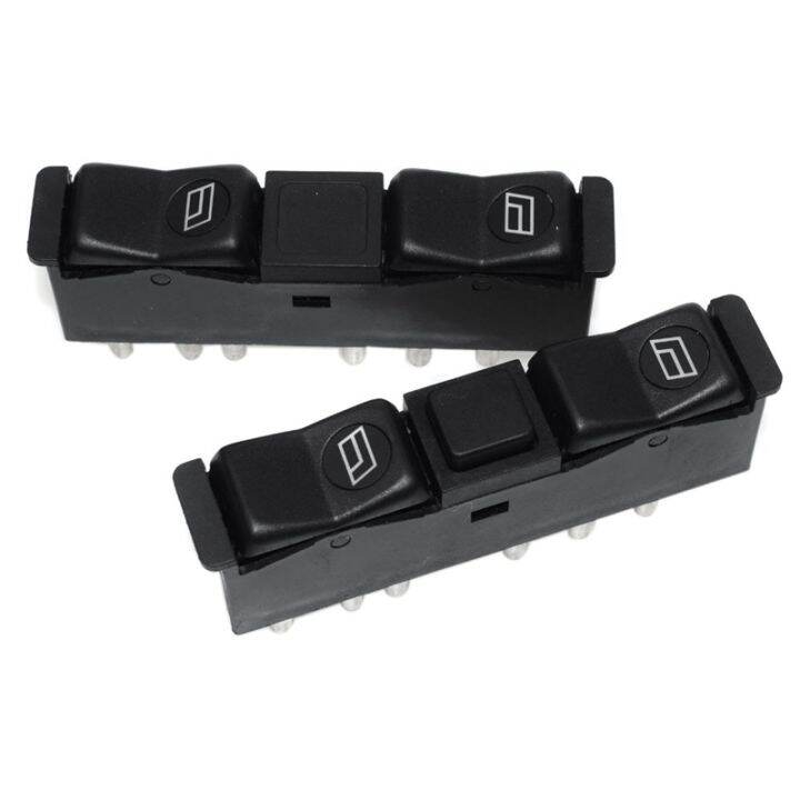 automotive-electric-window-switch-pairing-is-suitable-for-w123-w126-w201-0008208110-0008208210