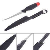 ：&amp;gt;?": Fishing  Stainless Steel Floating For Sharp Portable Tackle Multiftion Fast And Free Shipping High Quality