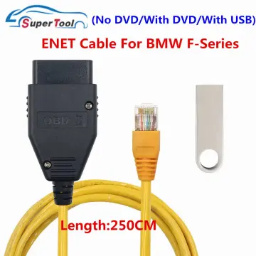 Bmw Enet Cable - Best Price in Singapore - Jan 2024