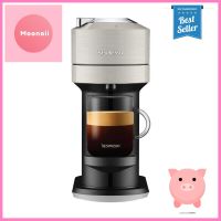 เครื่องชงกาแฟแรงดัน NESPRESSO VERTUO NEXT DARK GREYESPRESSO MACHINE NESPRESSO VERTUO NEXT DARK GREY **หมดแล้วหมดเลย**