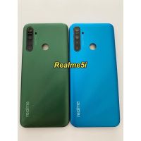 บอดี้ Realme5i 5i บอดี้ Realme5i 5i