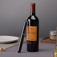 Portable Wine Opener Handheld Wine Opener Air Pressure Wine Opener Stylish Bottle Opener Factory Batch Wine Opener