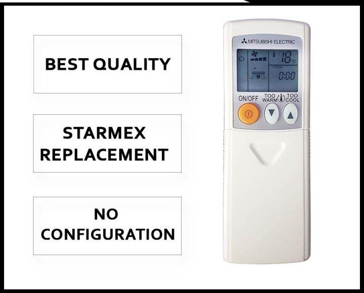 mitsubishi aircon msy ge18va