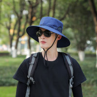 2022 New Man sun hat caps for men cow print jungkook Frog designer straw bucket hat ricard A hat with a detachable crown