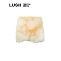 LUSH สบู่ก้อน BOHEMIAN SOAP 120g