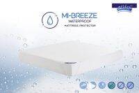 Midas ผ้ารองกันเปื้อนกันน้ำ รุ่น Mi-Breeze ส่งฟรี